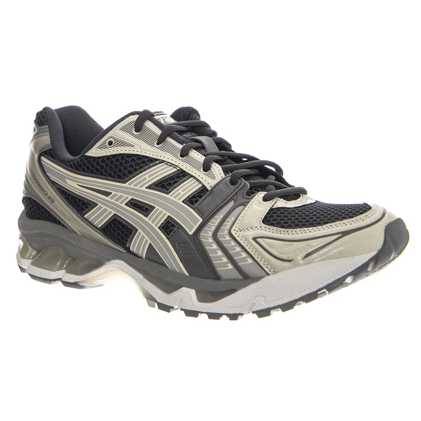 ASICS Men - Image 2