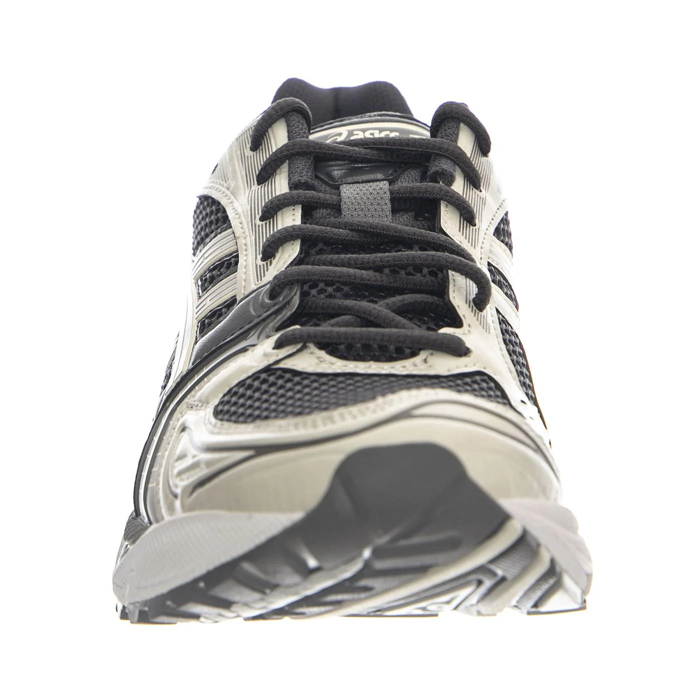 ASICS Men - Image 3