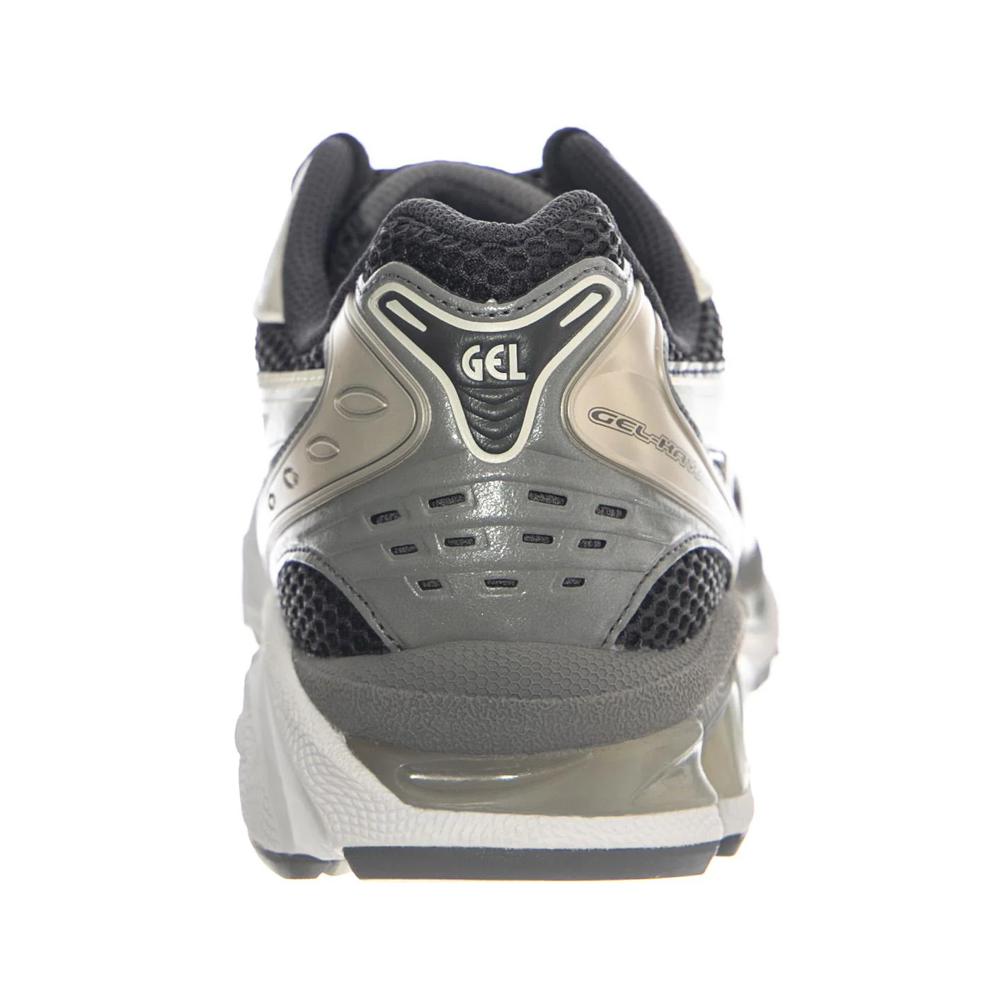 ASICS Men - Image 4