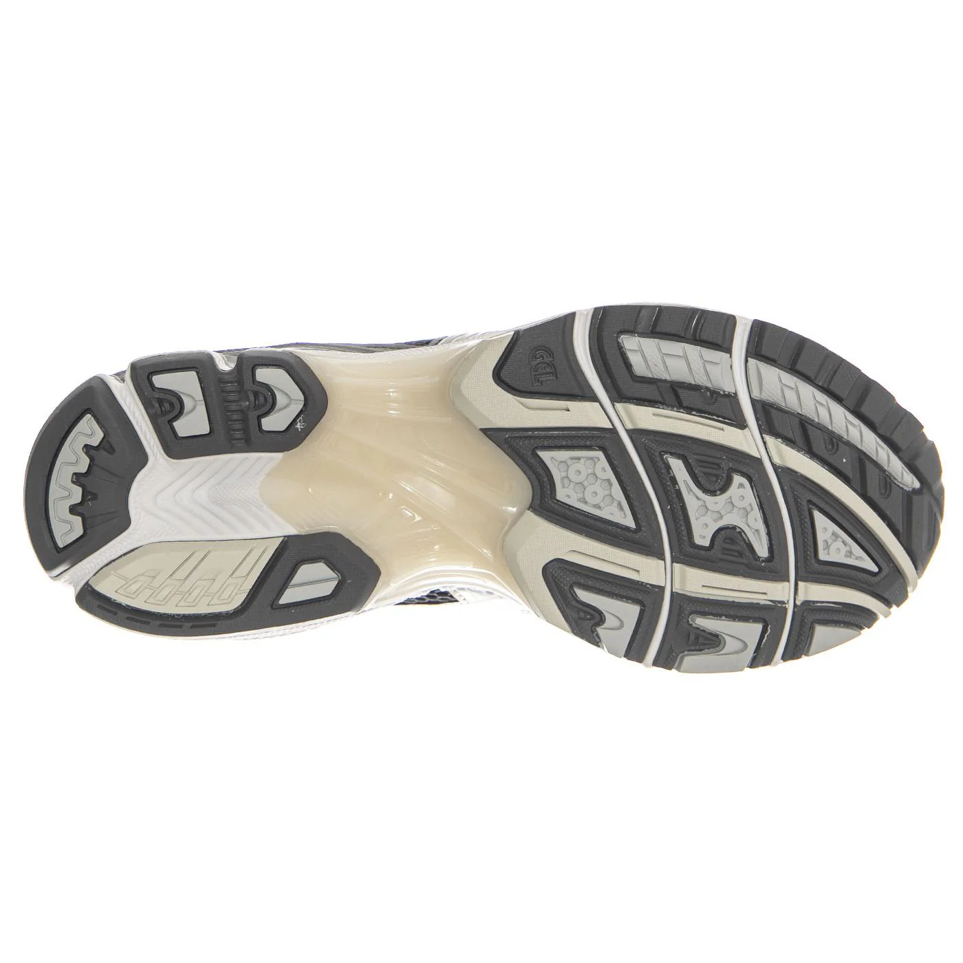 ASICS Men - Image 5