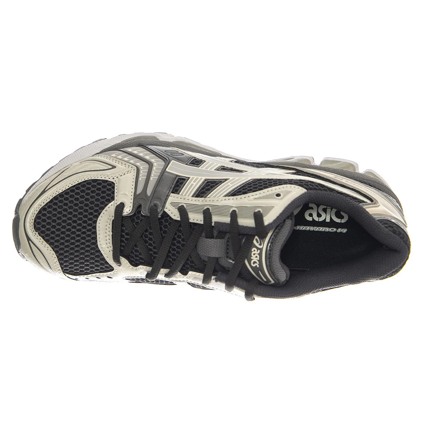 ASICS Men - Image 6