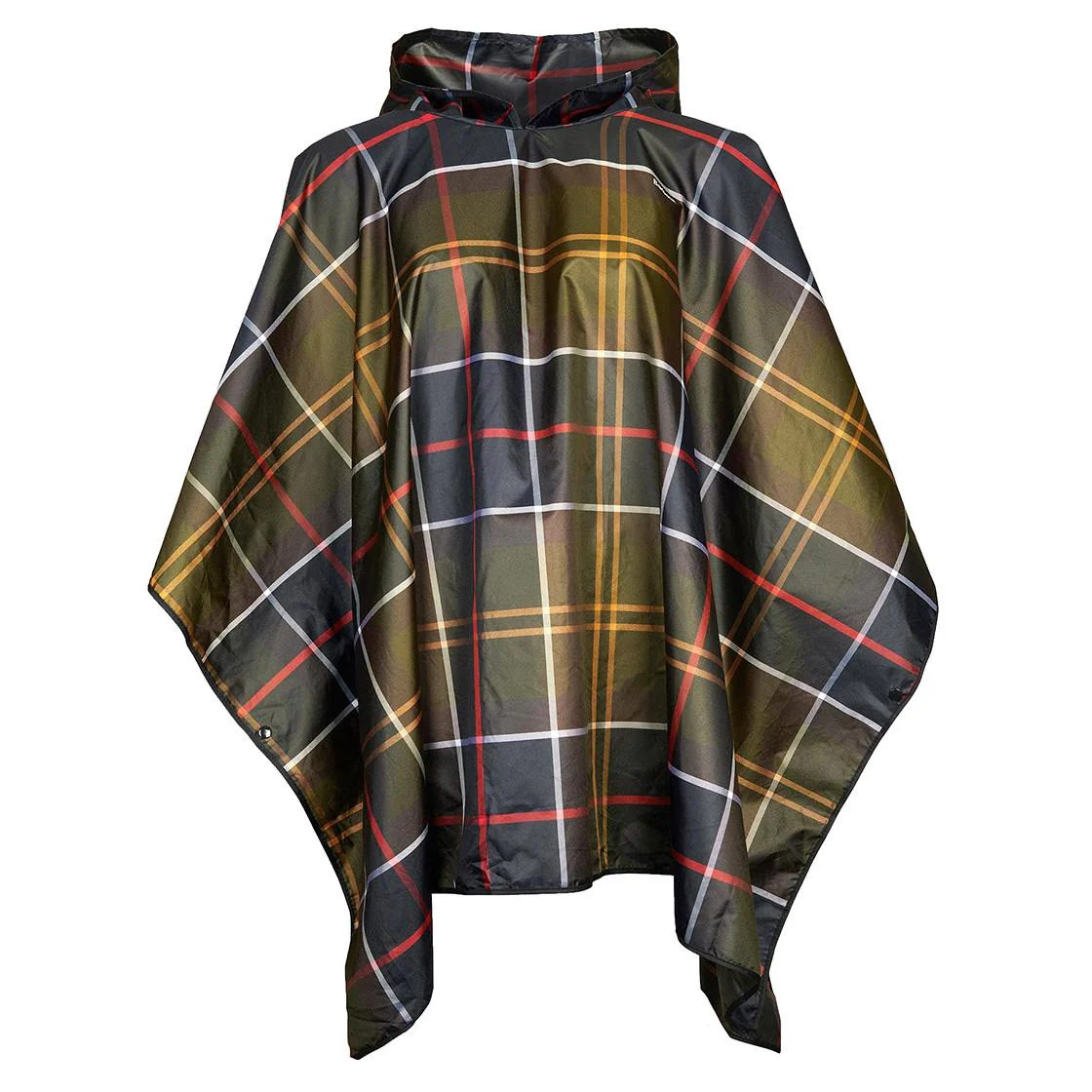 BARBOUR Men