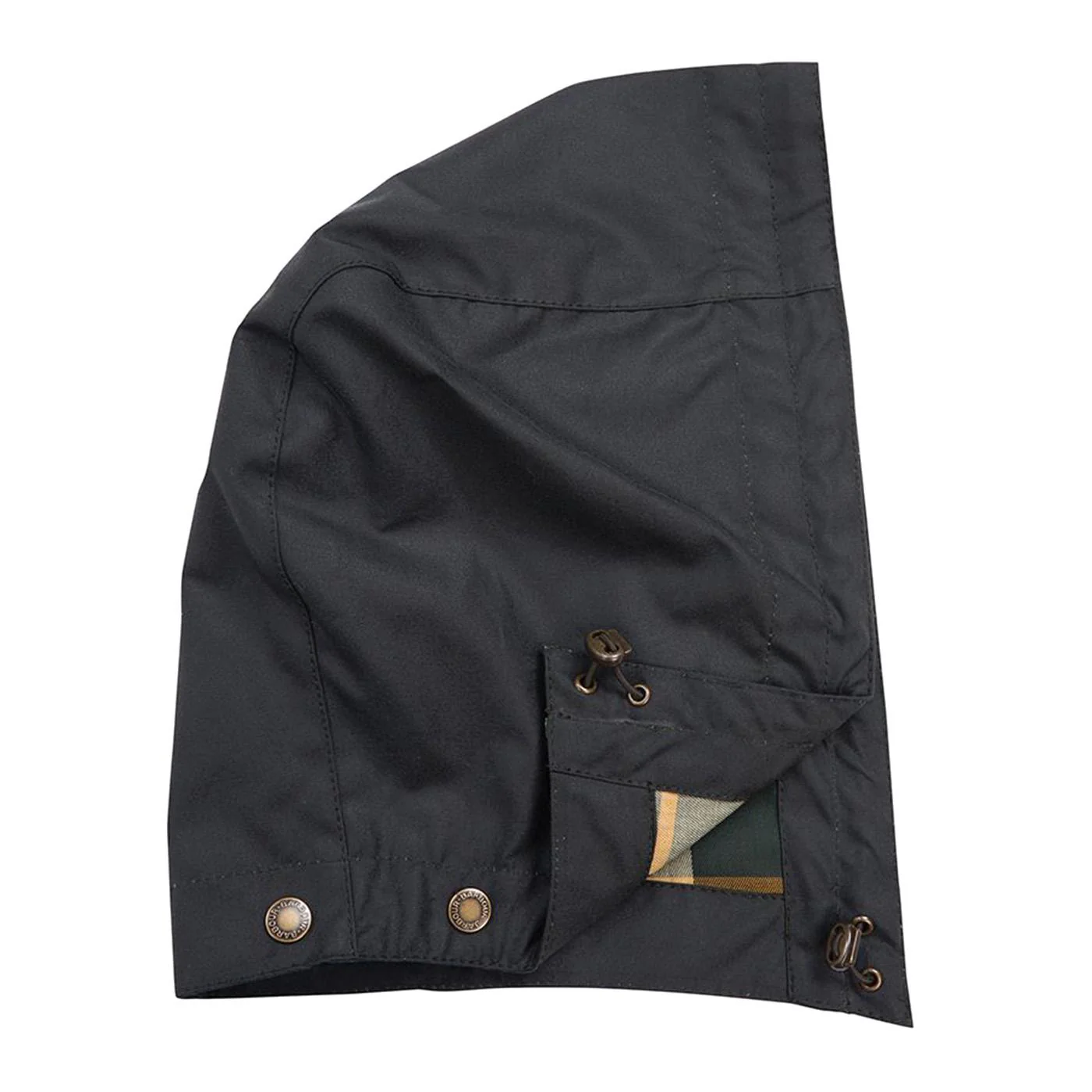 Re Engineered Hood Sage Ancient