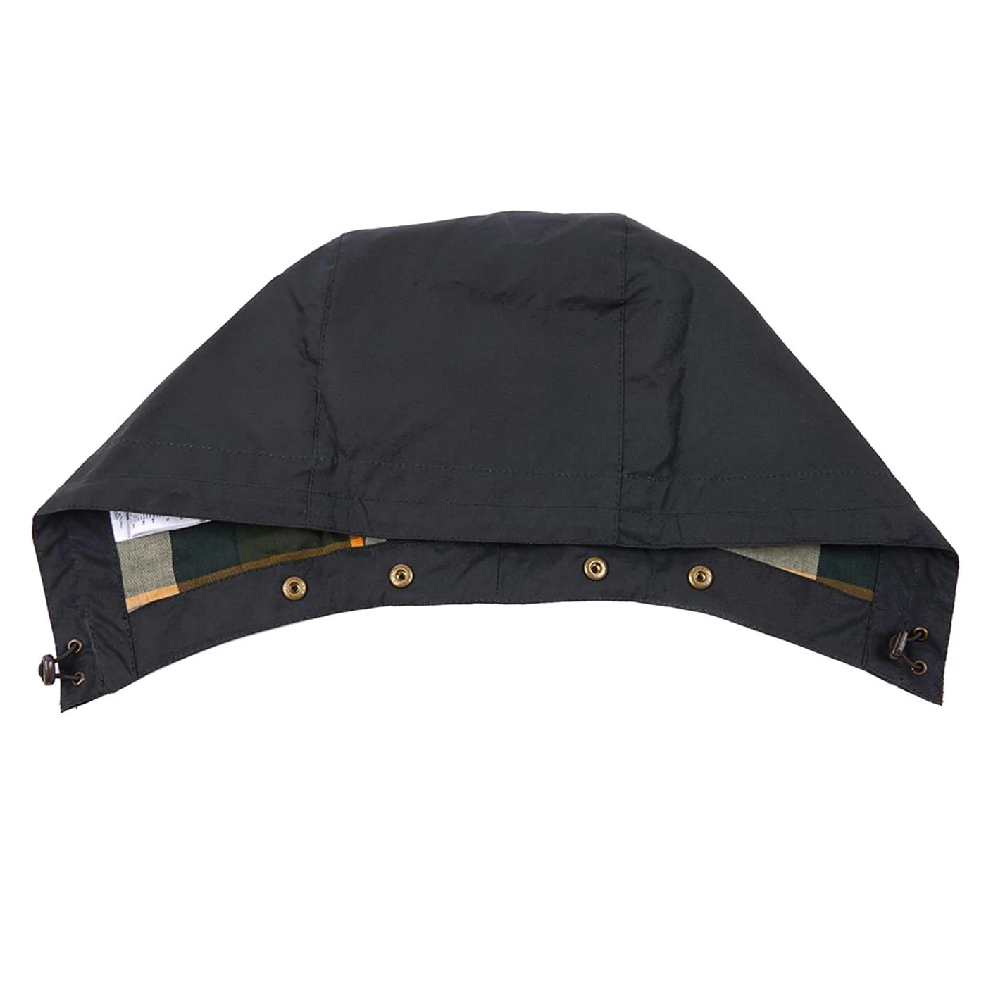Re Engineered Hood Sage Ancient - Image 2