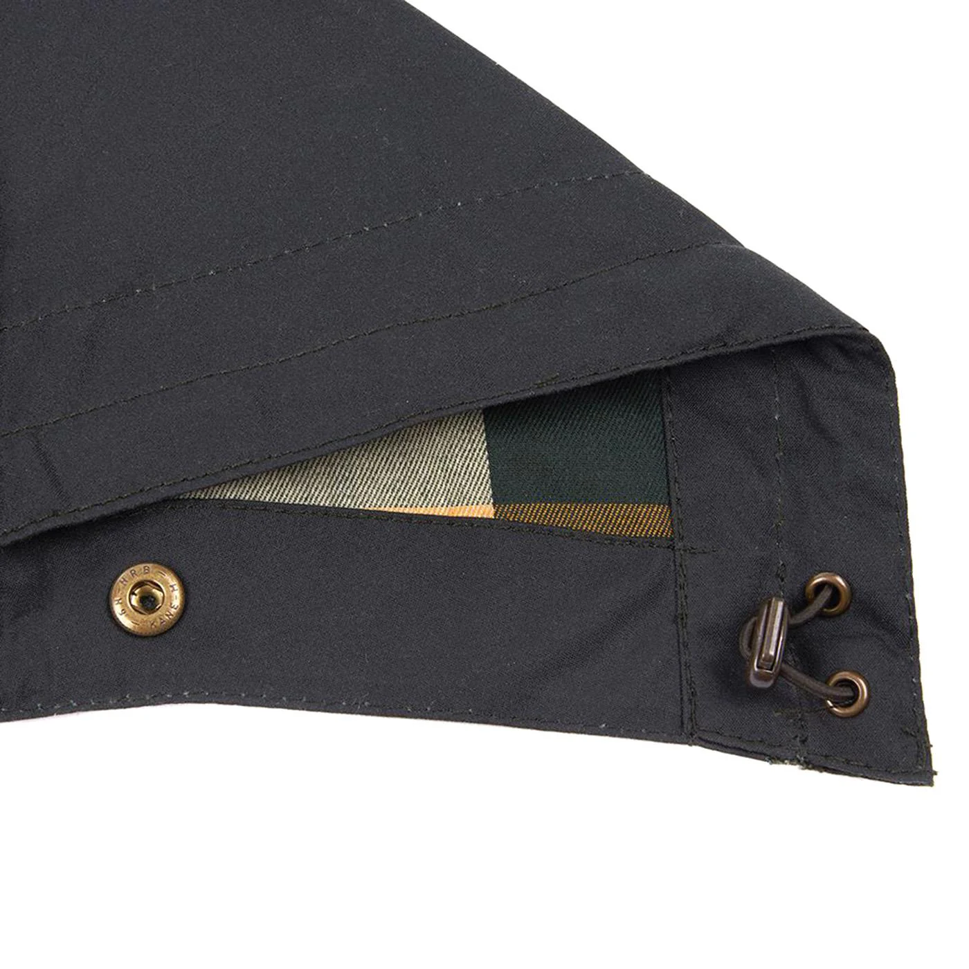 Re Engineered Hood Sage Ancient - Image 3