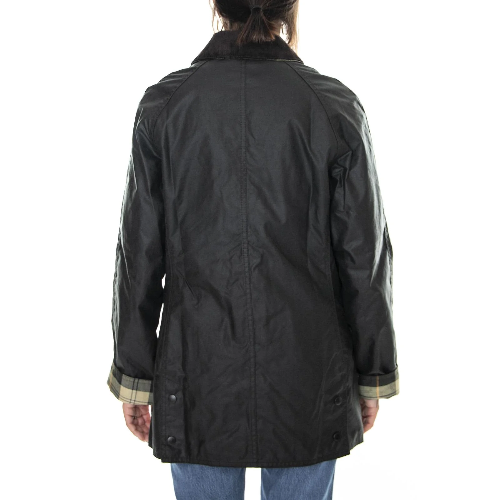 BARBOUR Woman - Image 3