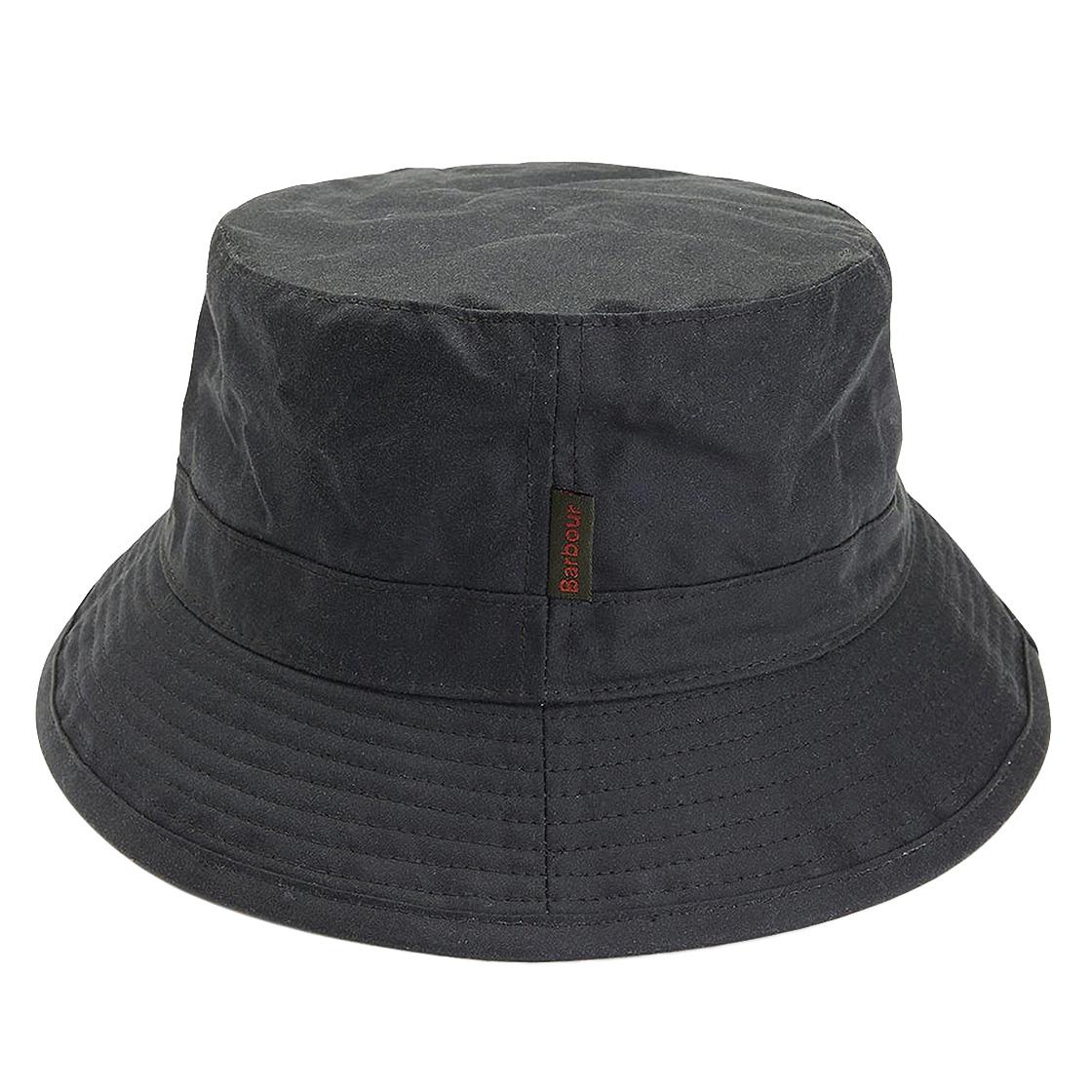 Wax Sport Hat Sage - Image 2