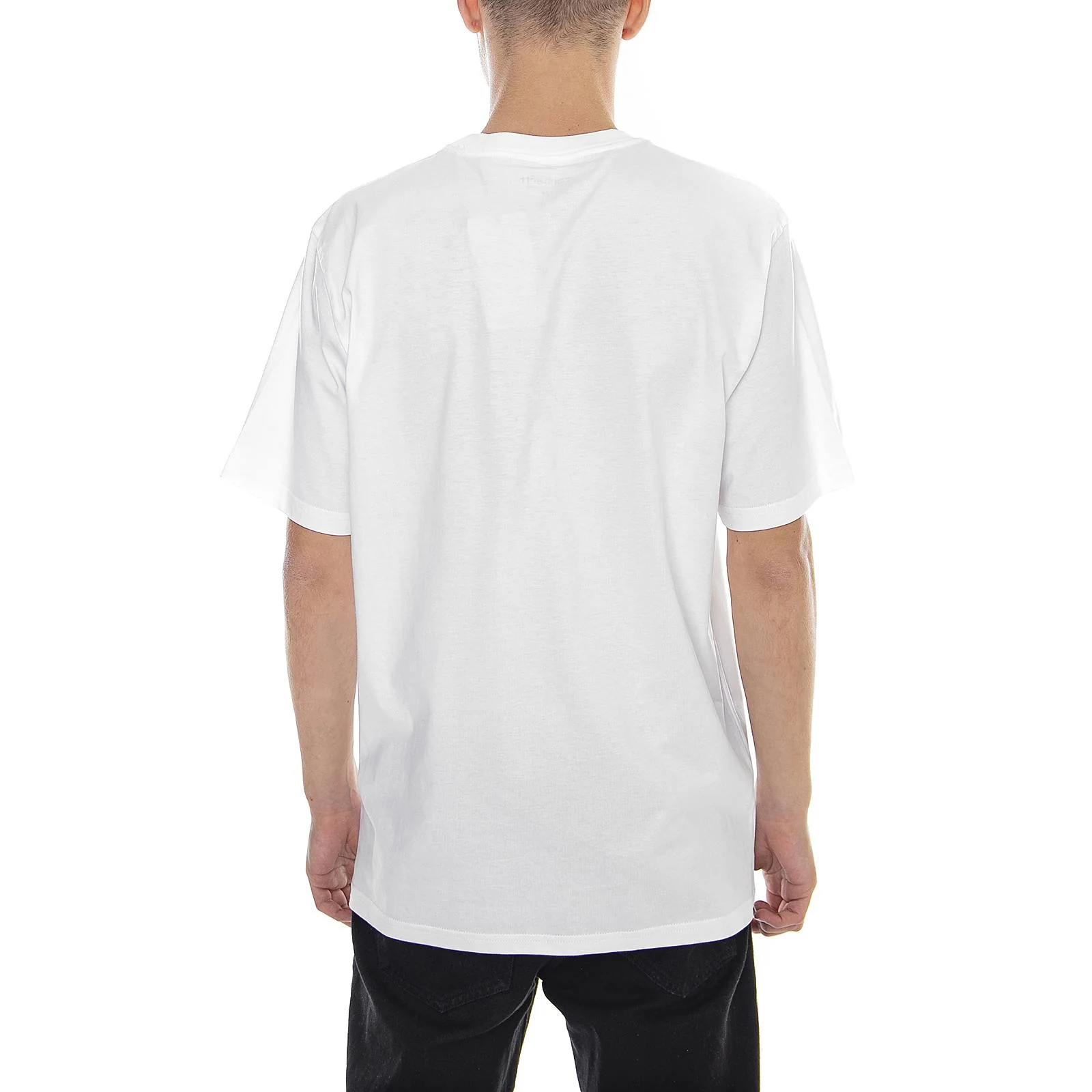 Men's CARHARTT WIP - Image 3