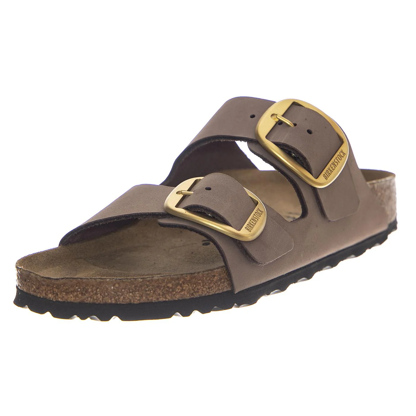 Autumn / Winter - Arizona Bib Buckle Faded Purple