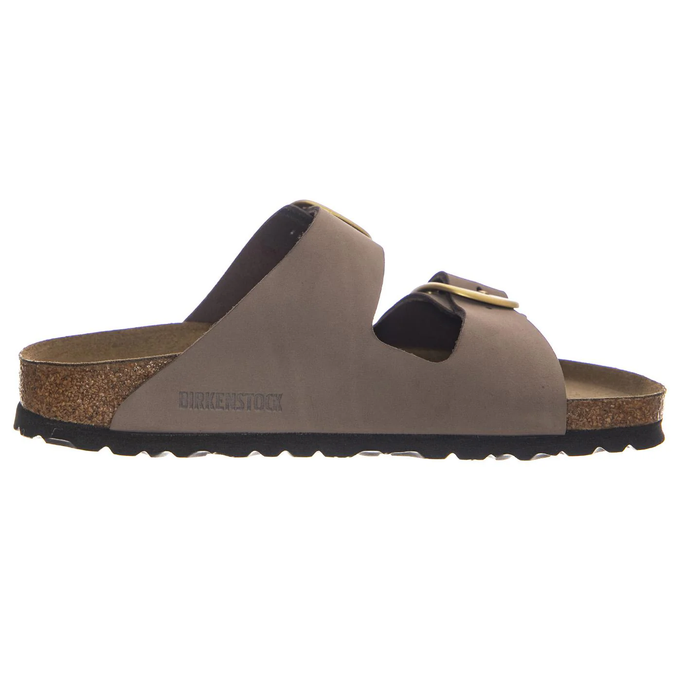 Autumn / Winter - Arizona Bib Buckle Faded Purple - Image 3