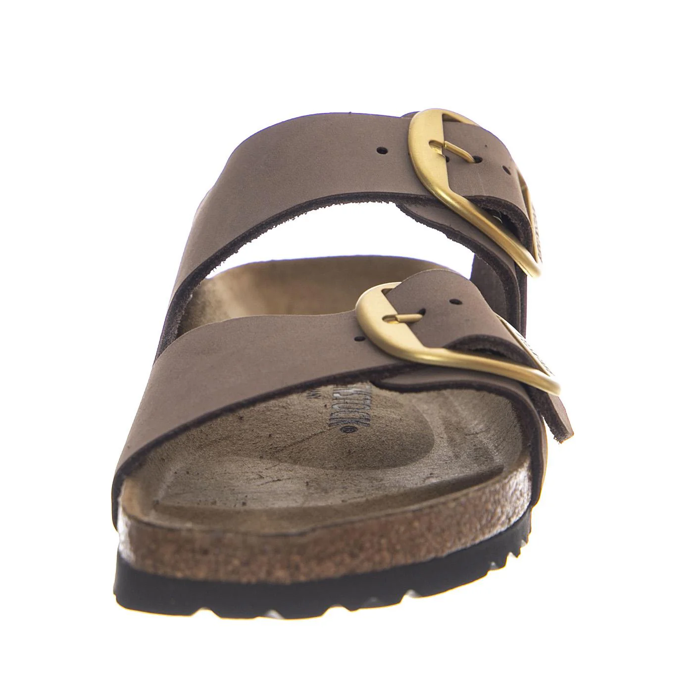 Autumn / Winter - Arizona Bib Buckle Faded Purple - Image 4