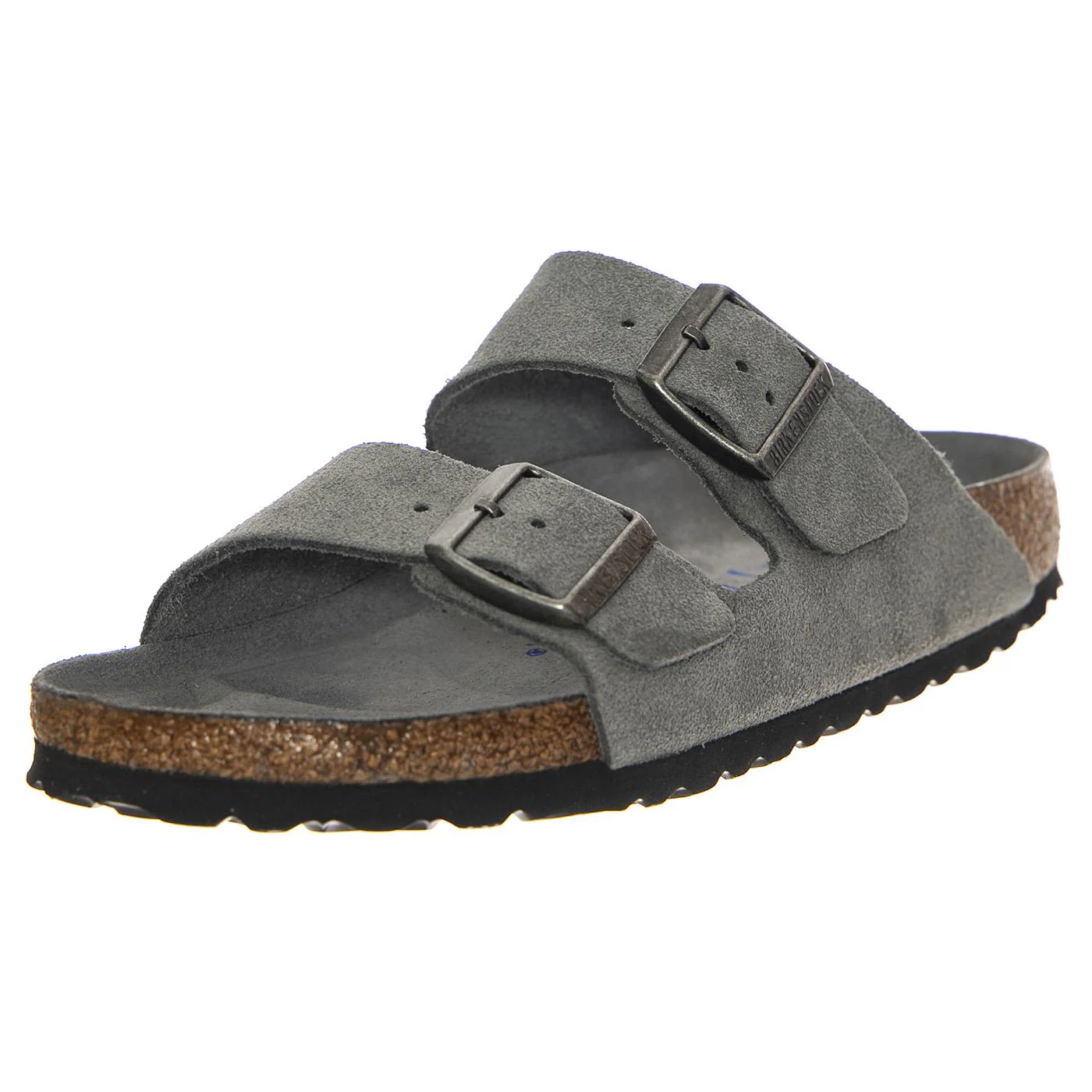 Autumn / Winter - Arizona BS Basalt Gray Tonal FB Narrow Fit - Image 2