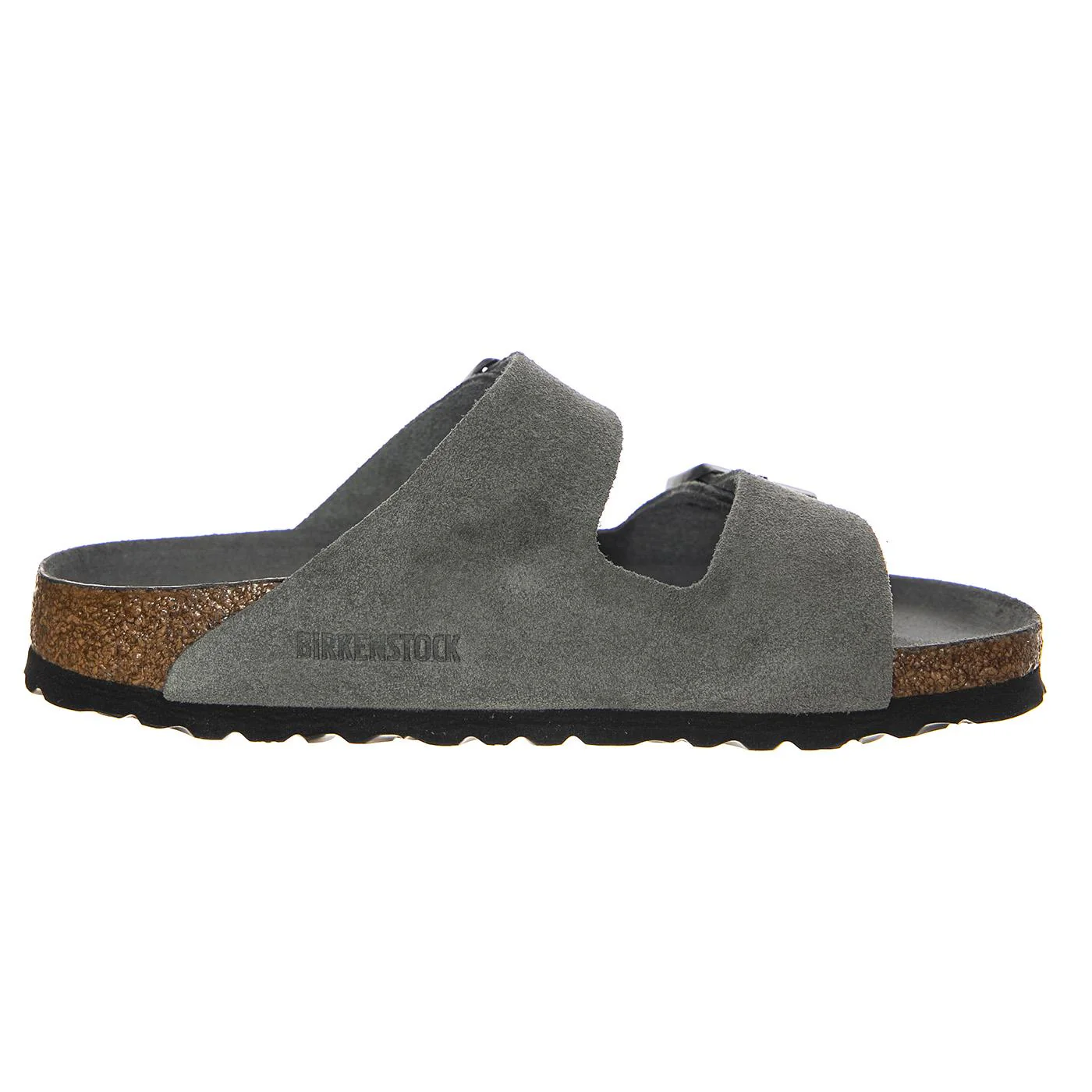 Autumn / Winter - Arizona BS Basalt Gray Tonal FB Narrow Fit - Image 3
