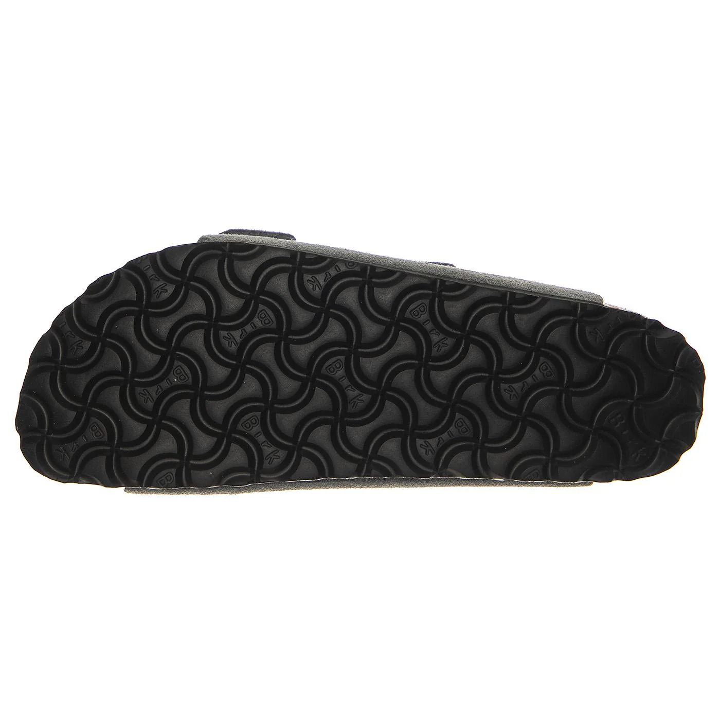 Autumn / Winter - Arizona BS Basalt Gray Tonal FB Narrow Fit - Image 6