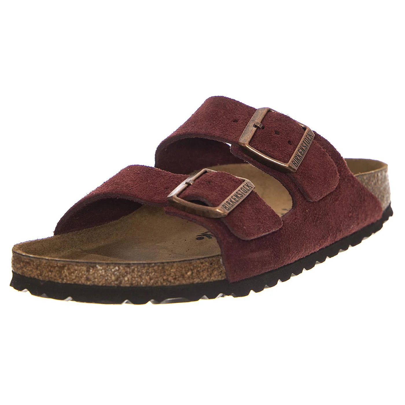 Autumn / Winter - Arizona BS Zinfandel Narrow Fit