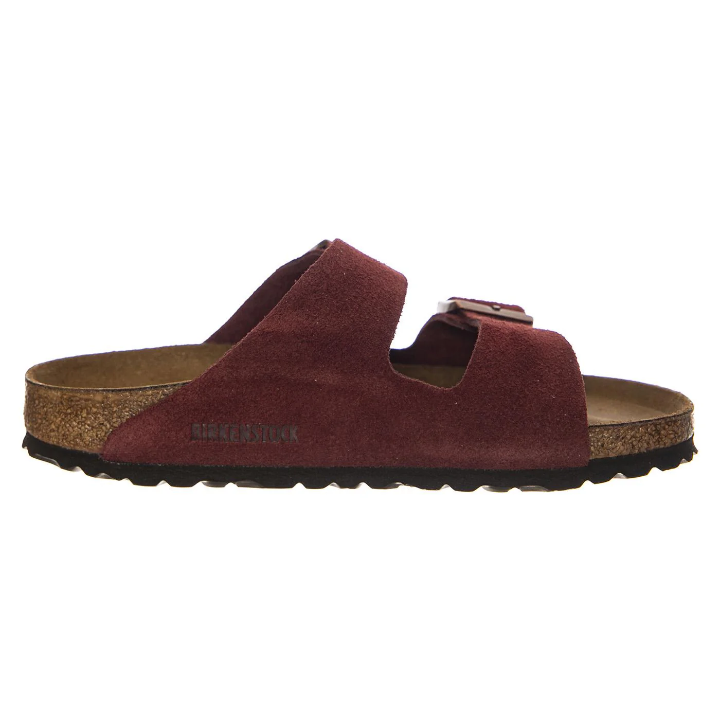 Autumn / Winter - Arizona BS Zinfandel Narrow Fit - Image 3