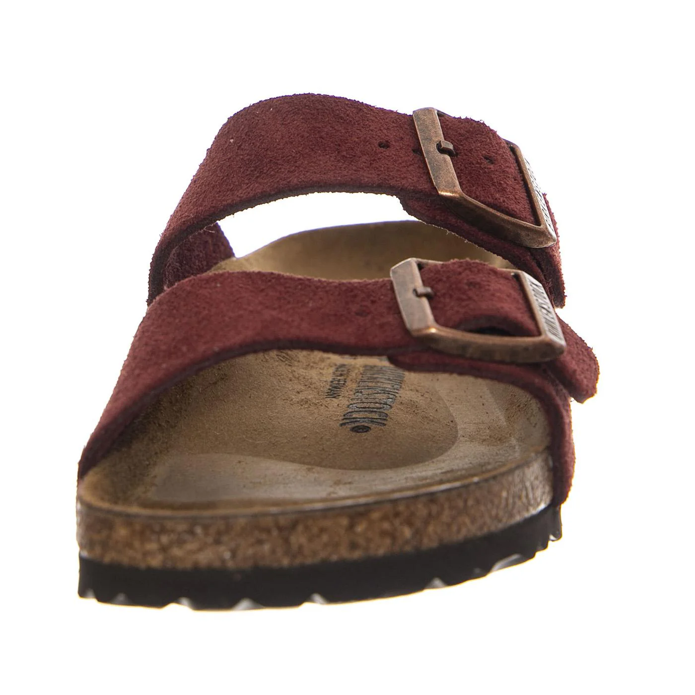Autumn / Winter - Arizona BS Zinfandel Narrow Fit - Image 4