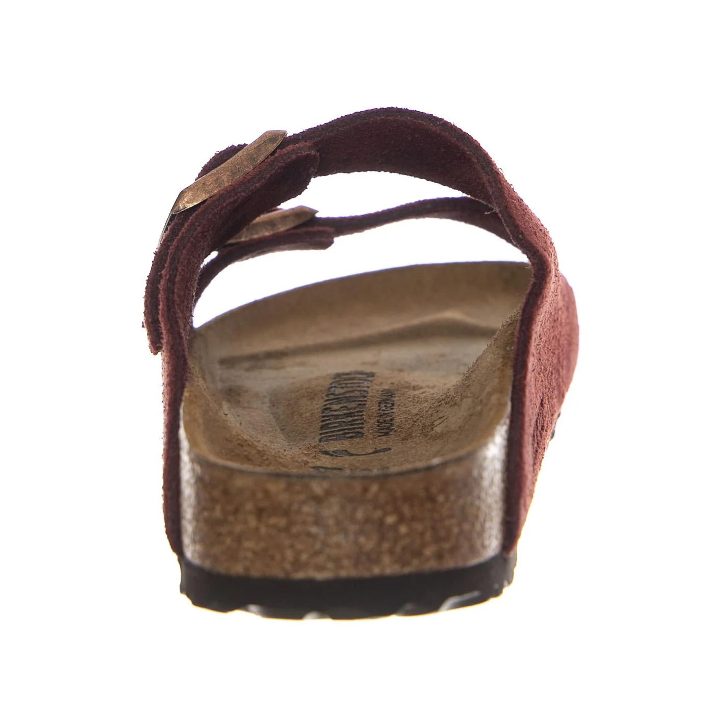 Autumn / Winter - Arizona BS Zinfandel Narrow Fit - Image 5
