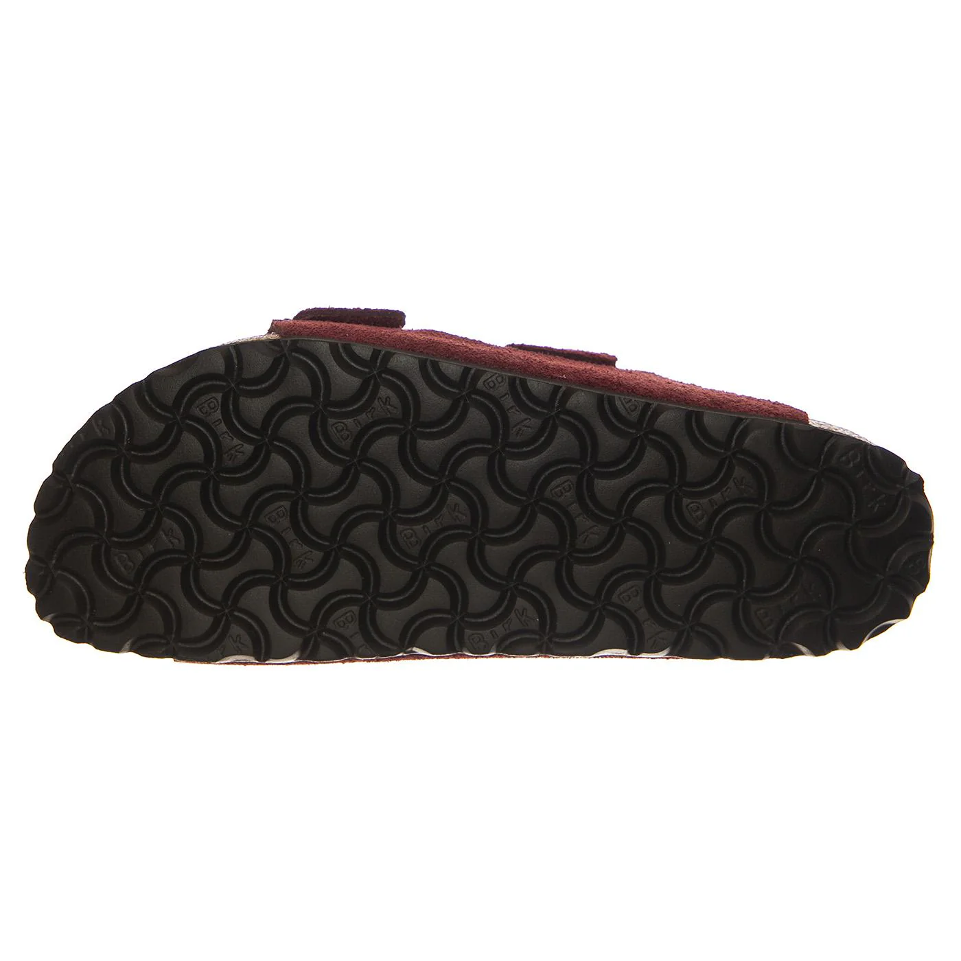 Autumn / Winter - Arizona BS Zinfandel Narrow Fit - Image 6