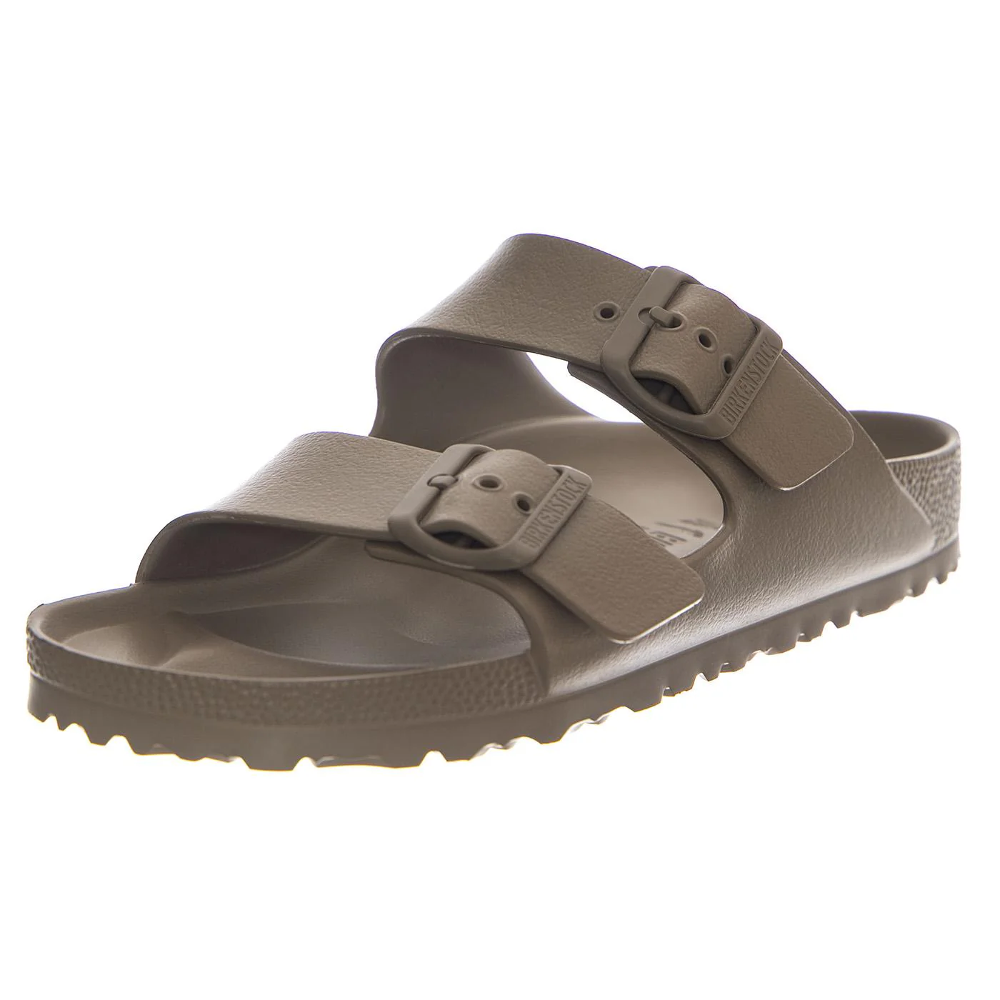 Autumn / Winter - Arizona Eva Gray Taupe Narrowr Fit