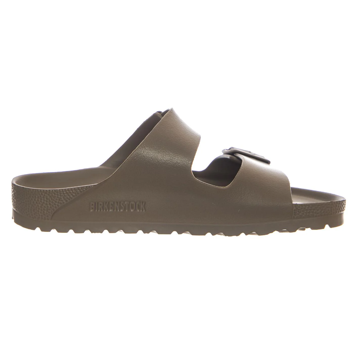 Autumn / Winter - Arizona Eva Gray Taupe Narrowr Fit - Image 3
