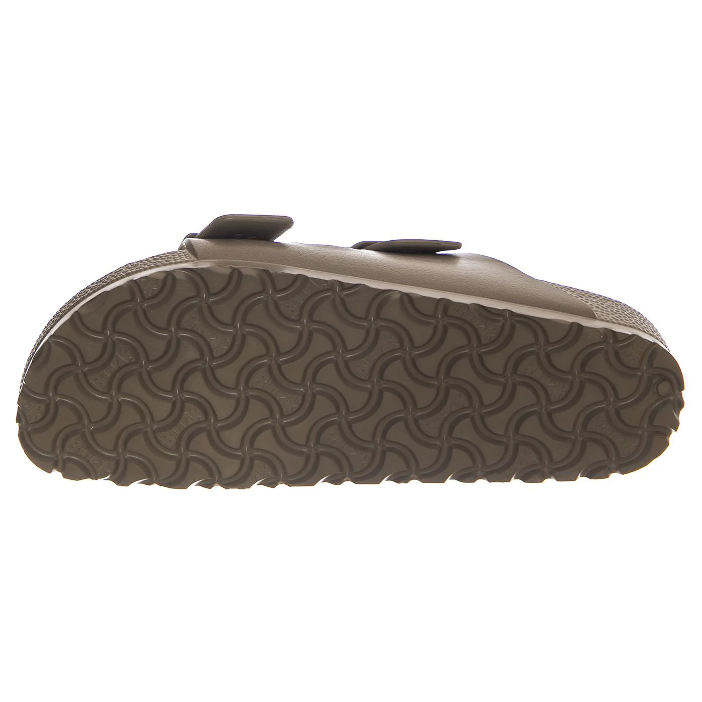 Autumn / Winter - Arizona Eva Gray Taupe Narrowr Fit - Image 6