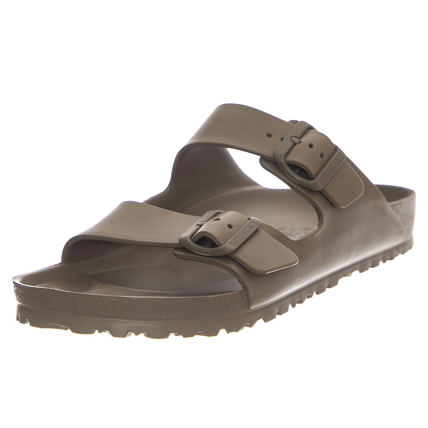 Autumn / Winter - Arizona Eva Gray Taupe Regular Fit - Image 2