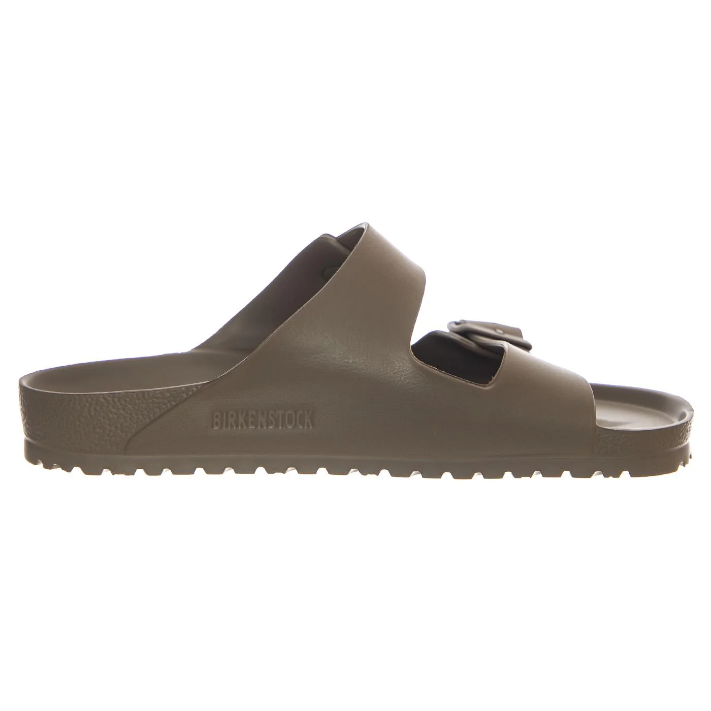 Autumn / Winter - Arizona Eva Gray Taupe Regular Fit - Image 3