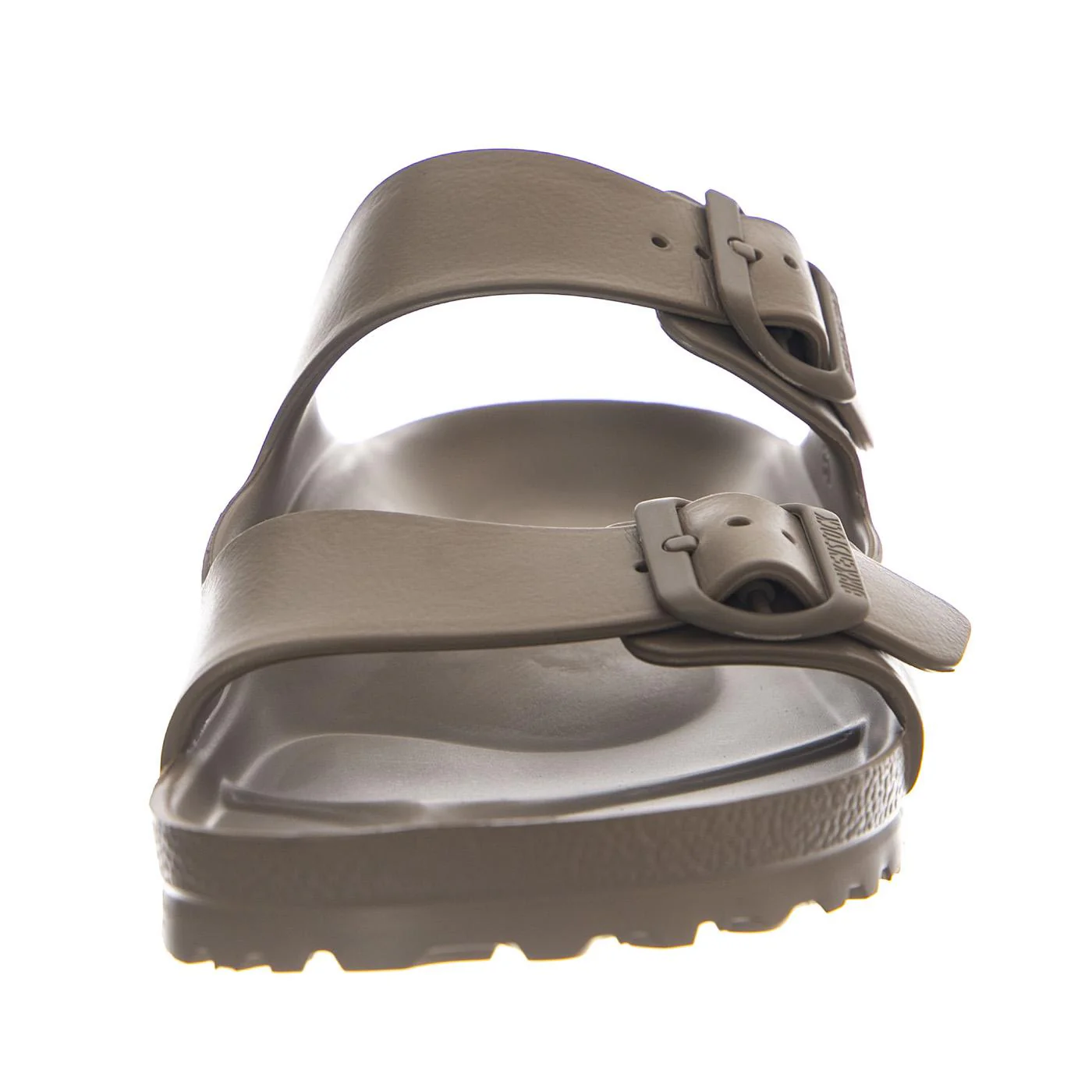 Autumn / Winter - Arizona Eva Gray Taupe Regular Fit - Image 4
