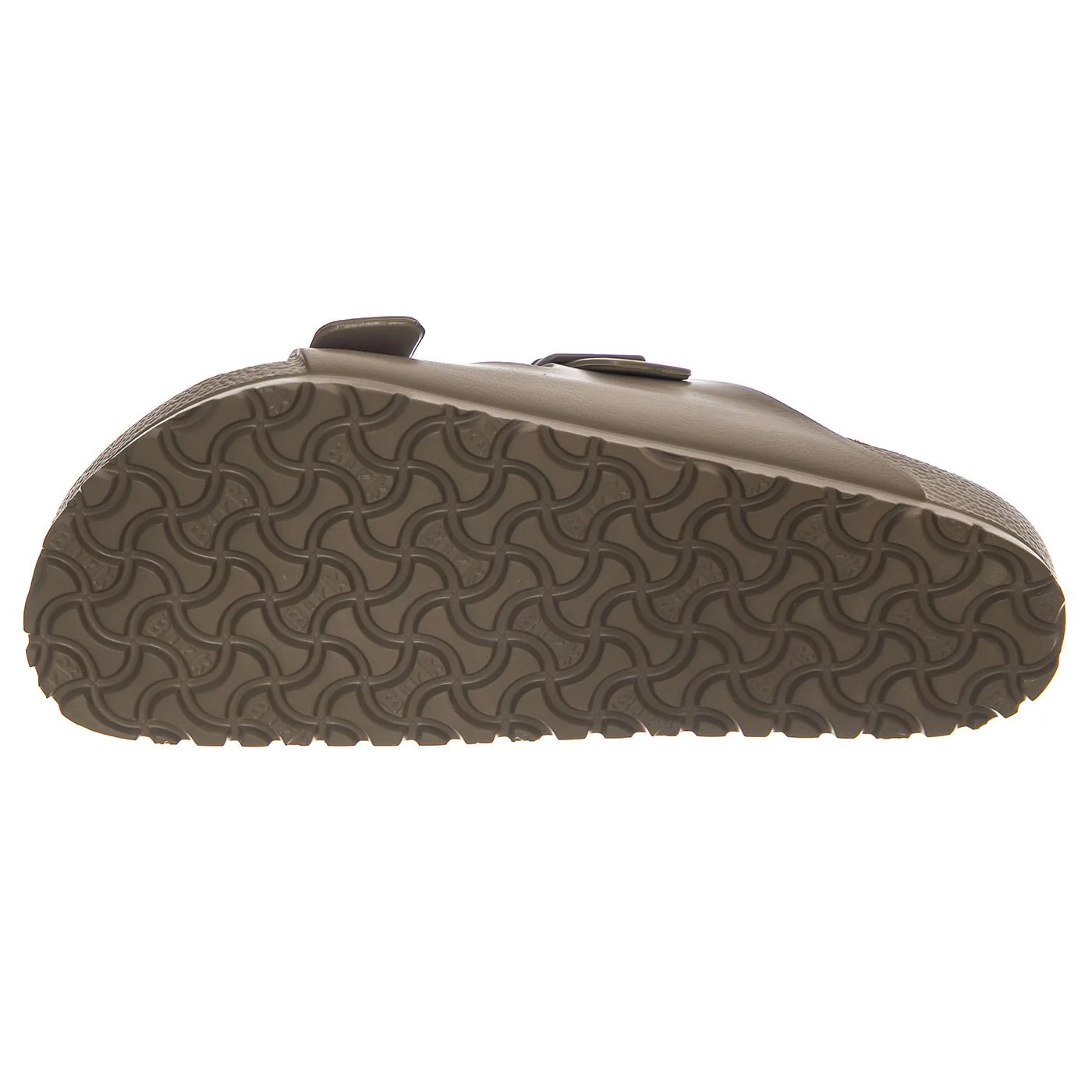 Autumn / Winter - Arizona Eva Gray Taupe Regular Fit - Image 6