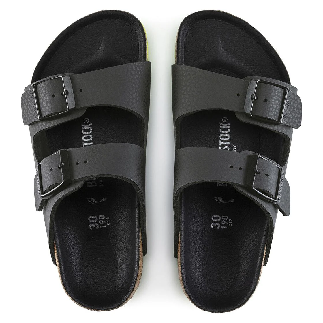 BIRKENSTOCK Child - Image 3