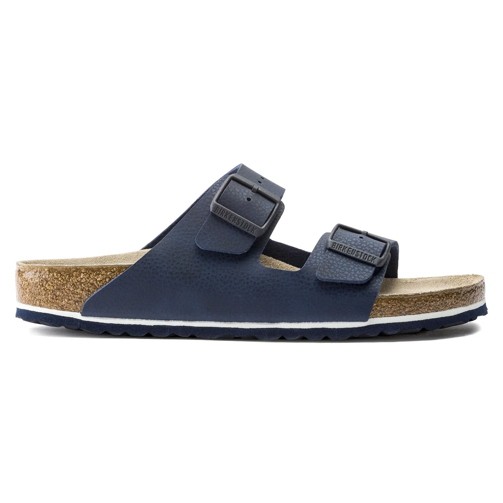 BIRKENSTOCK Men - Image 5