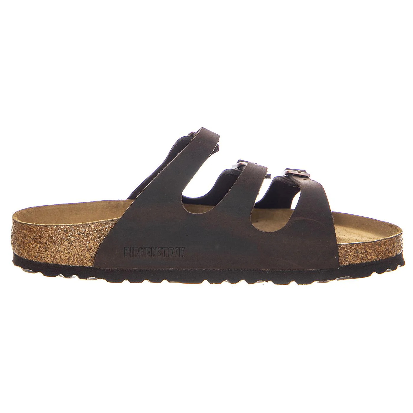 Florida SFB Habana, Oiled Leather - Image 2