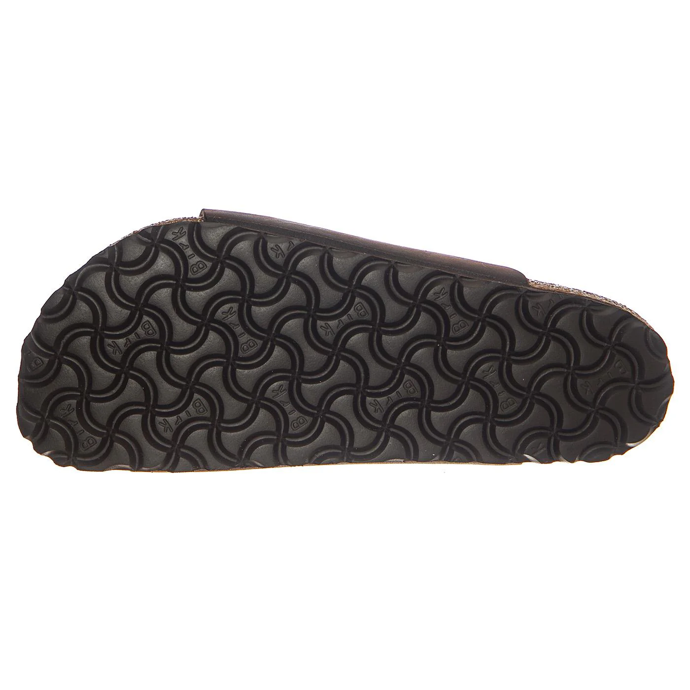 Florida SFB Habana, Oiled Leather - Image 5