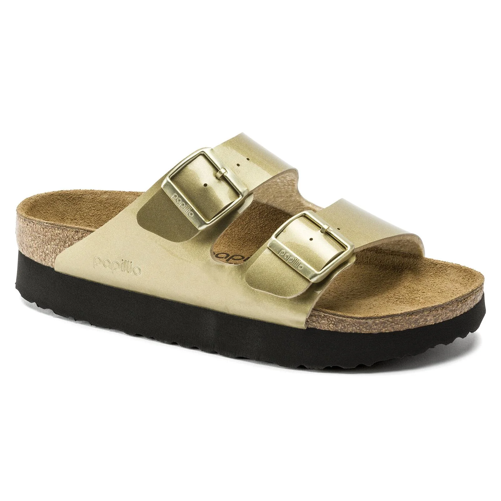 BIRKENSTOCK Women