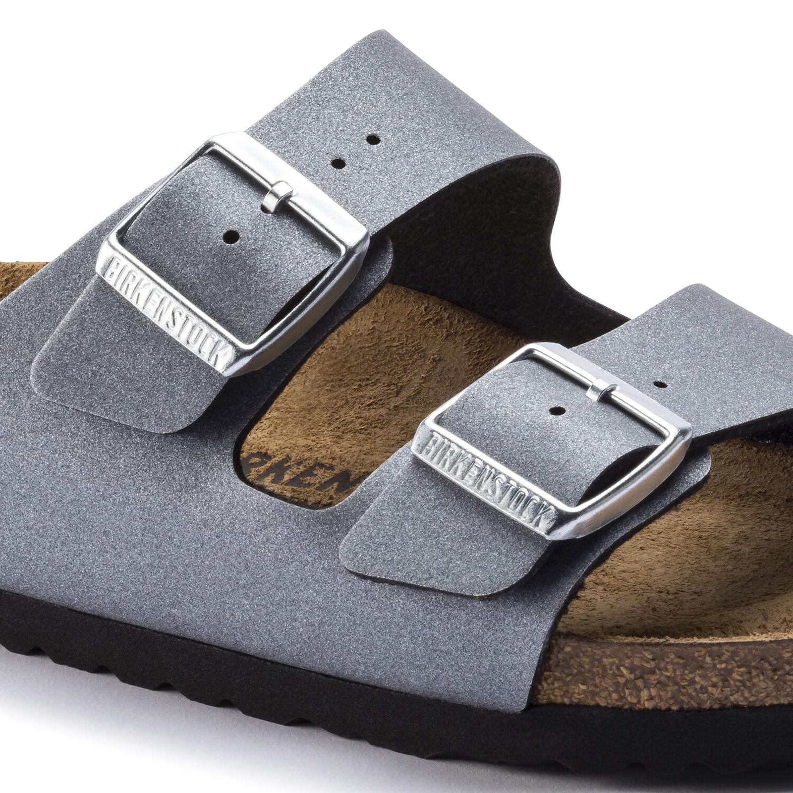 BIRKENSTOCK Women - Image 6