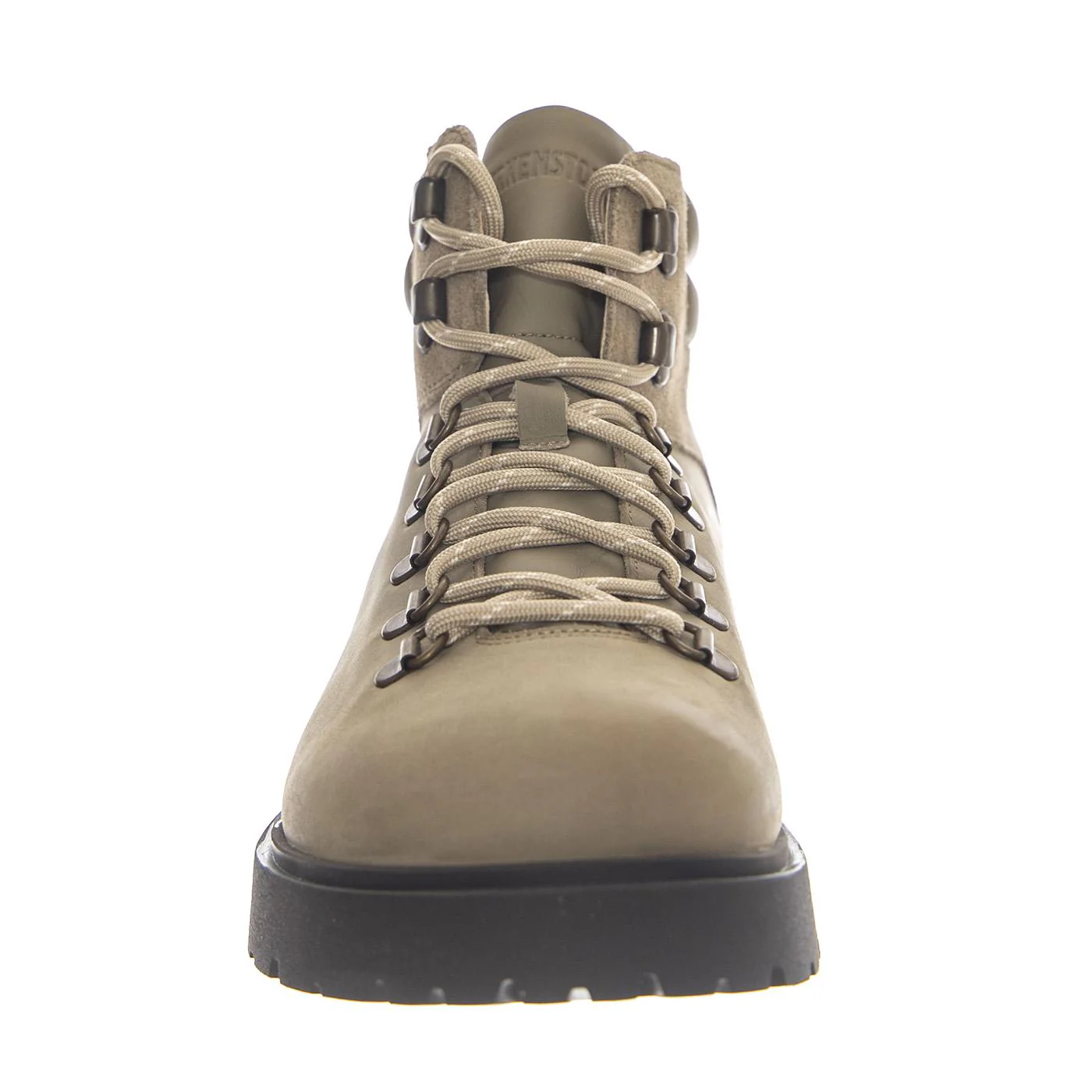 BIRKENSTOCK Jackson 2.0 Taupe - Men's Ankle Boots Grey - Image 3