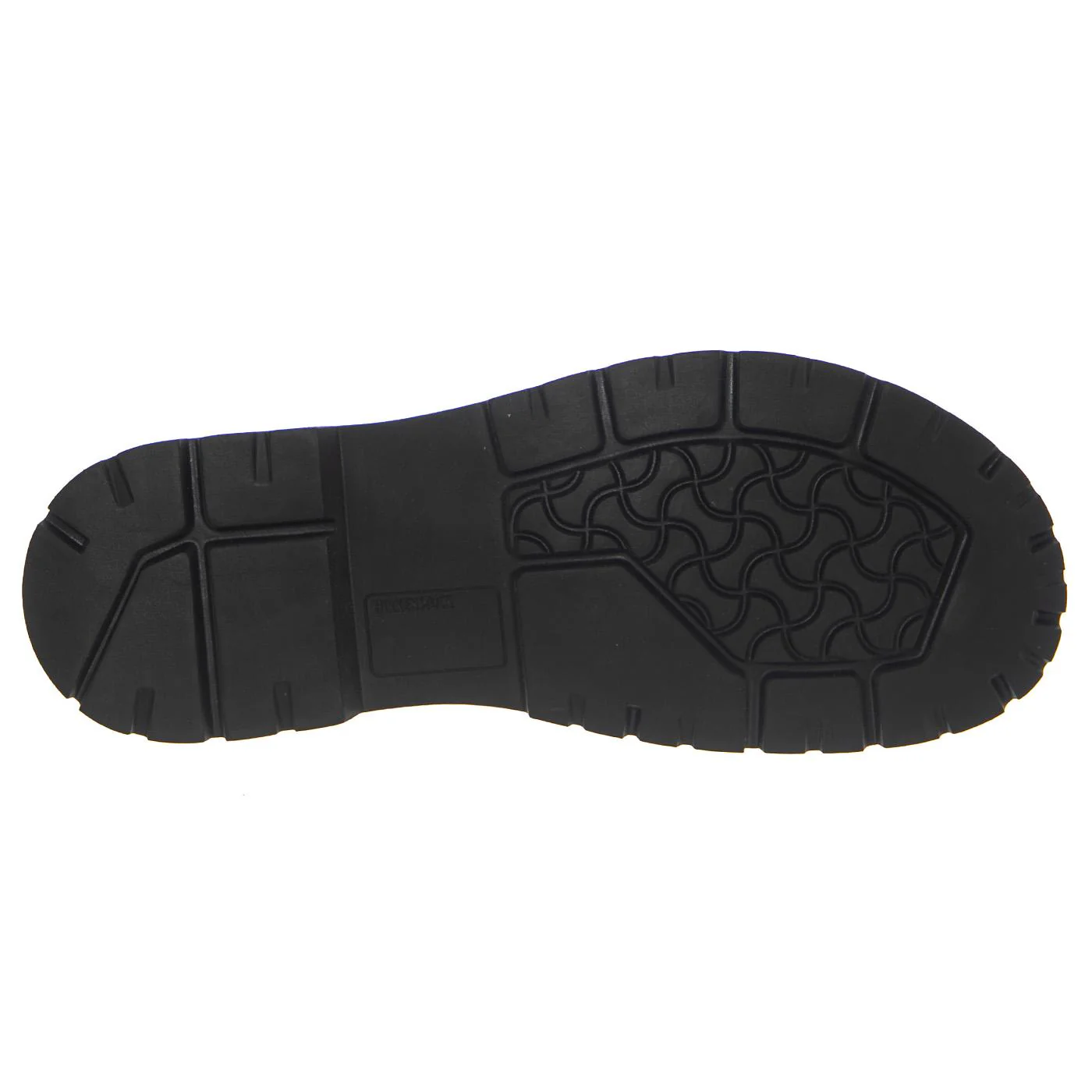 BIRKENSTOCK Jackson 2.0 Taupe - Men's Ankle Boots Grey - Image 5
