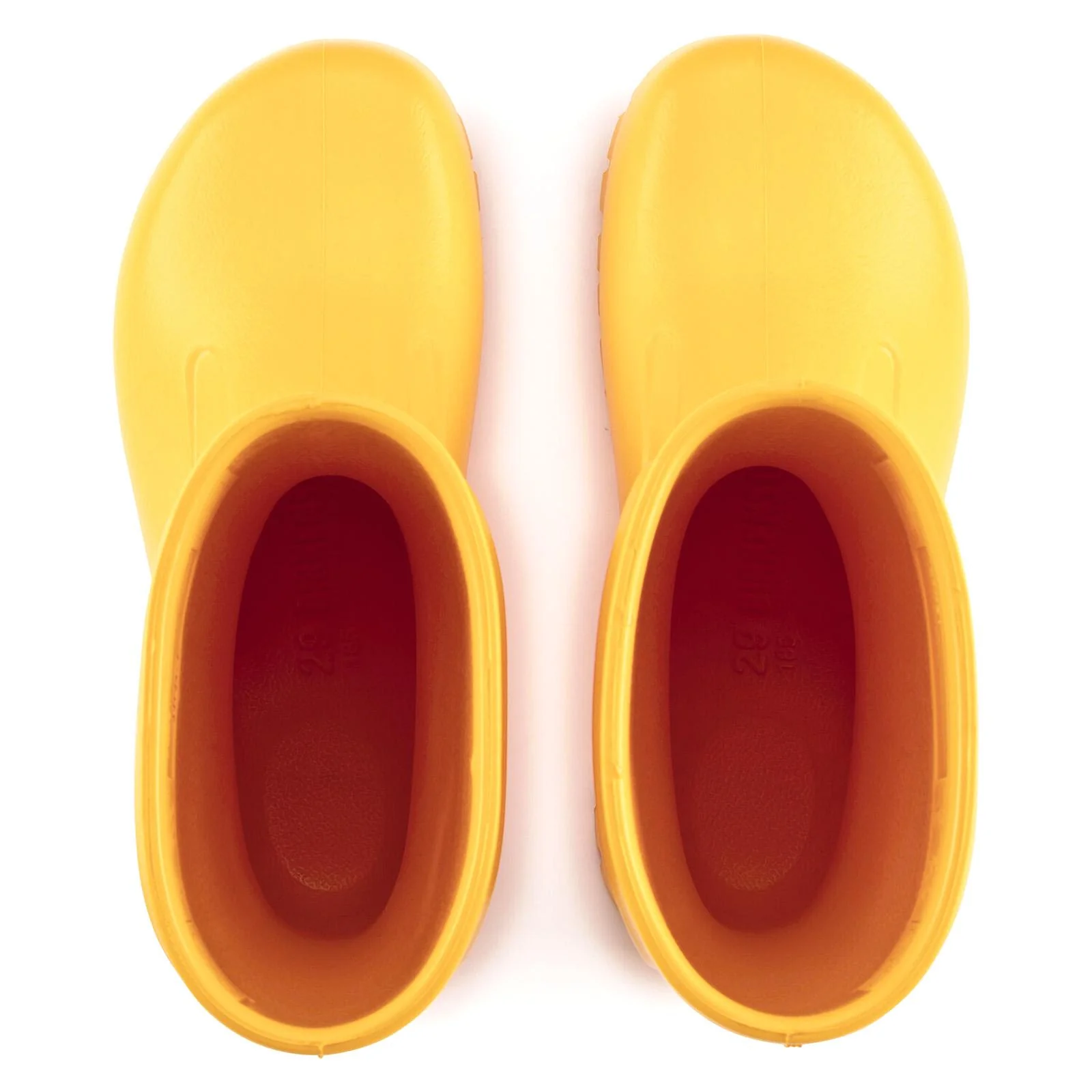 BIRKENSTOCK Child - Image 3