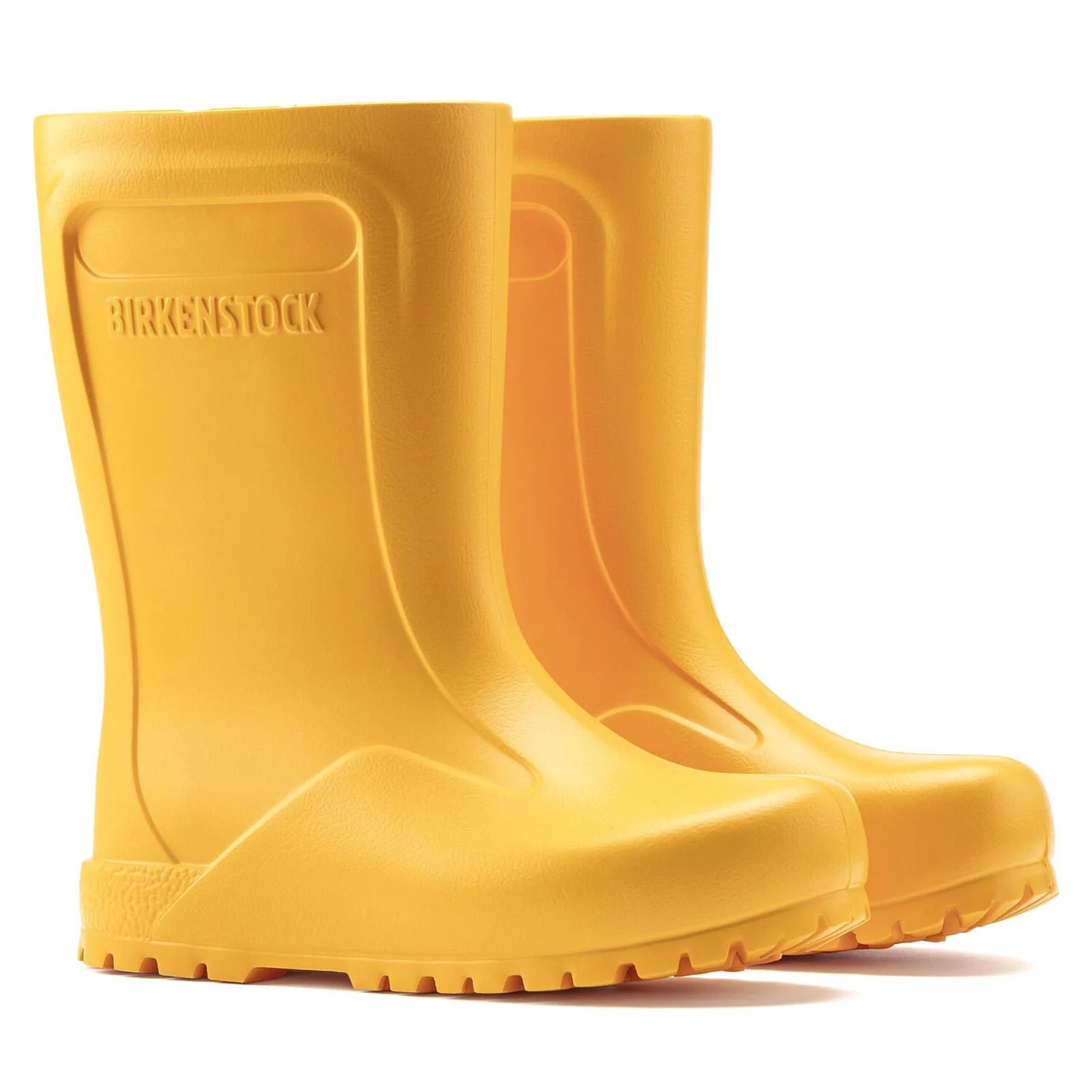BIRKENSTOCK Child - Image 4
