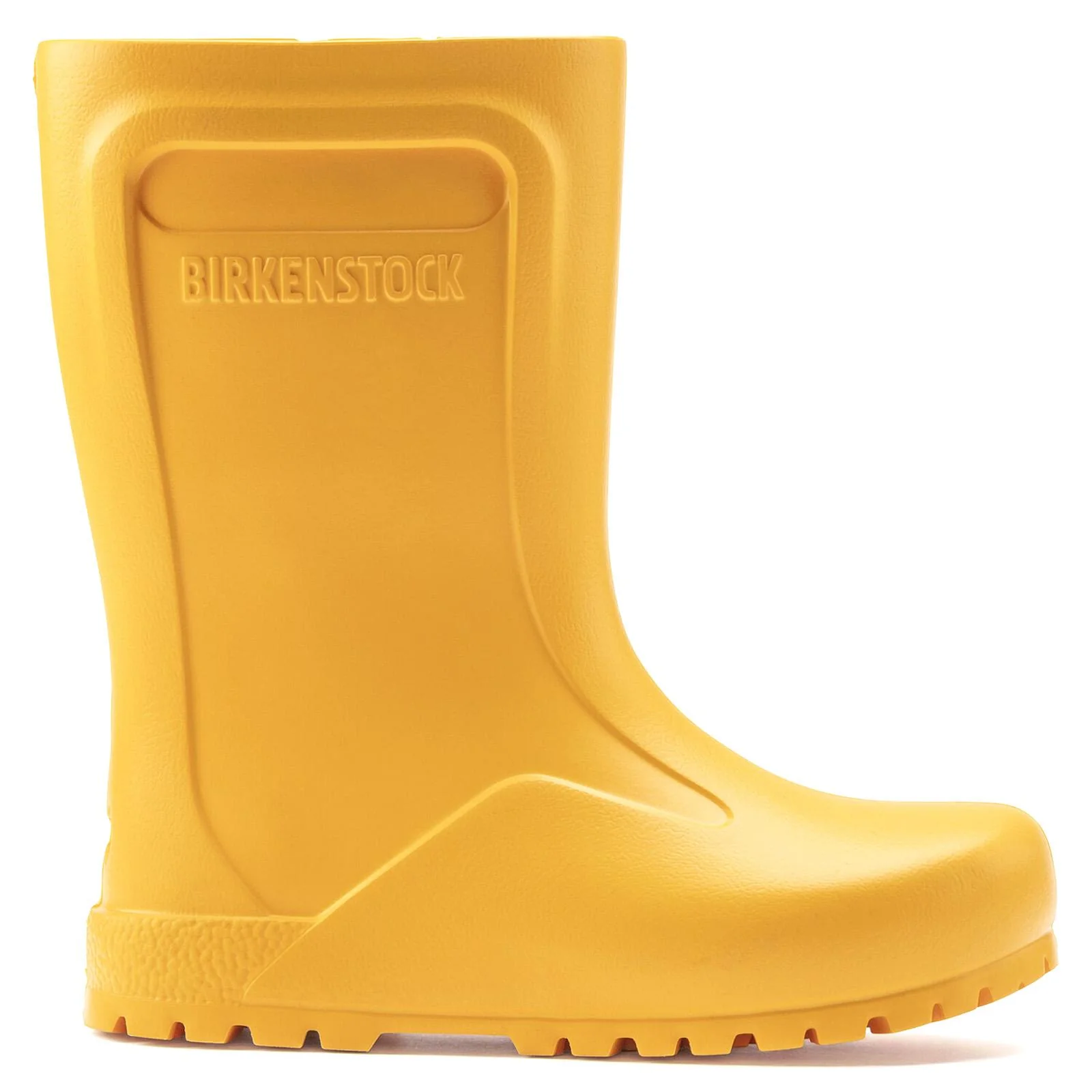 BIRKENSTOCK Child - Image 5