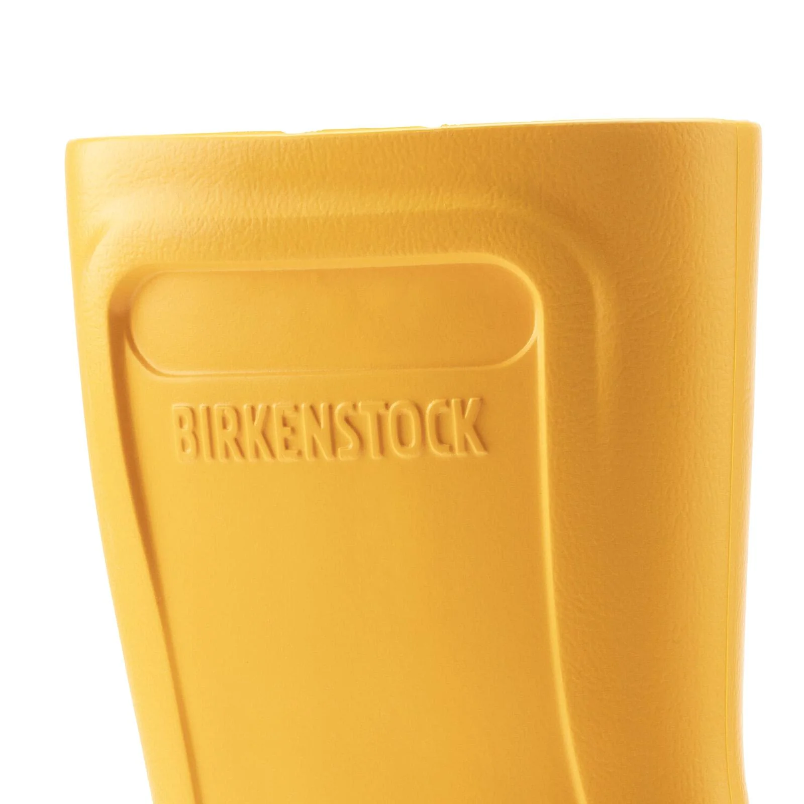 BIRKENSTOCK Child - Image 6