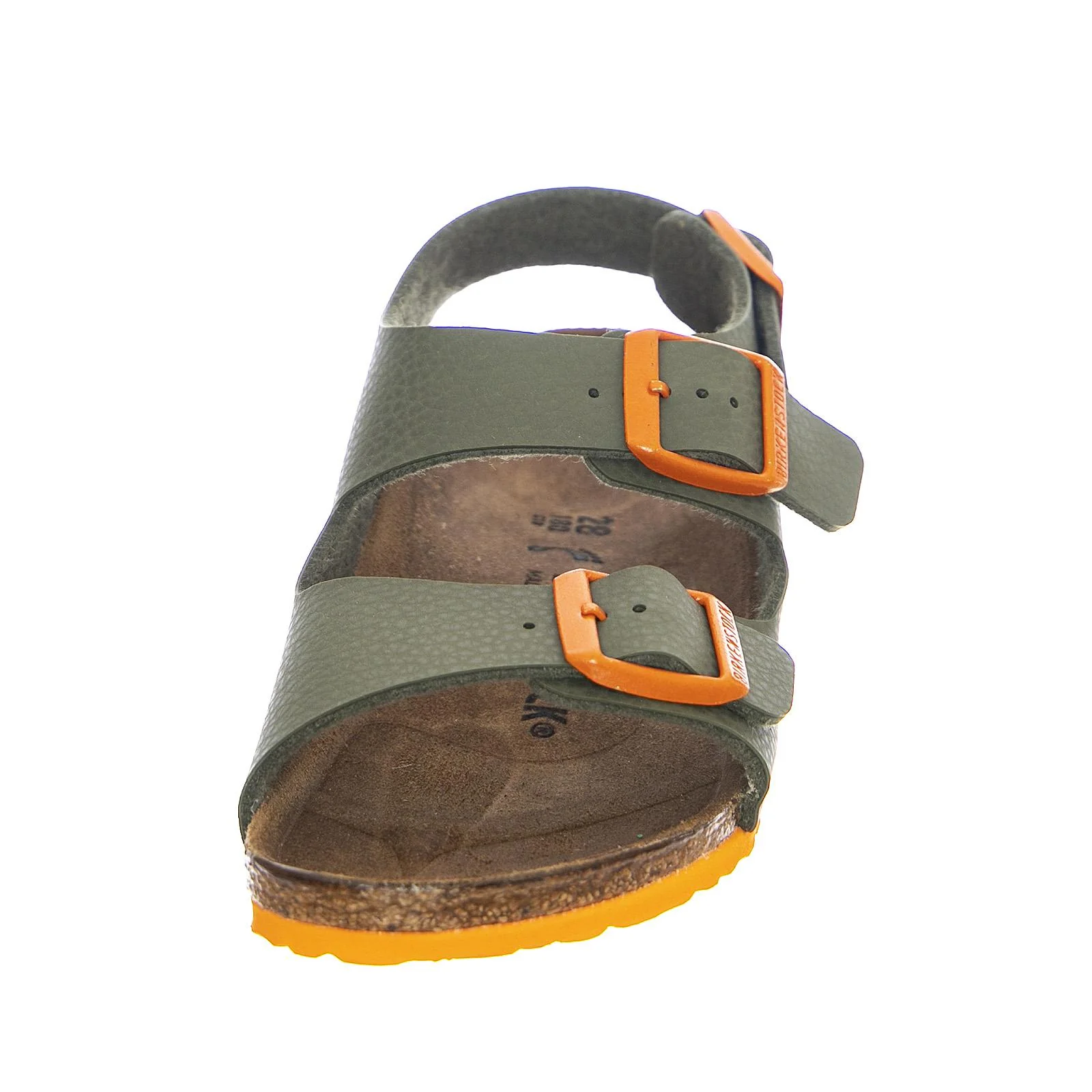 BIRKENSTOCK Child - Image 3