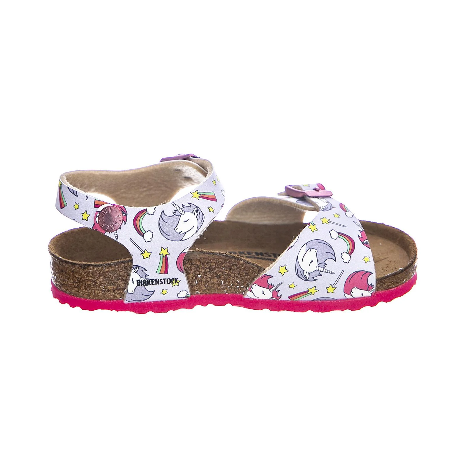 BIRKENSTOCK Child - Image 2