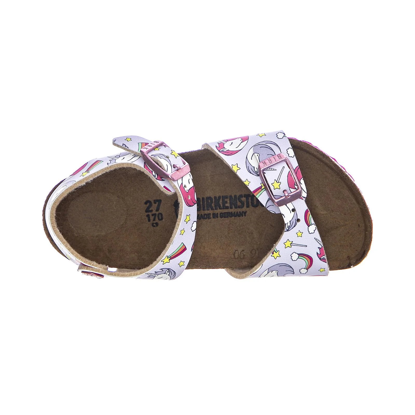 BIRKENSTOCK Child - Image 6