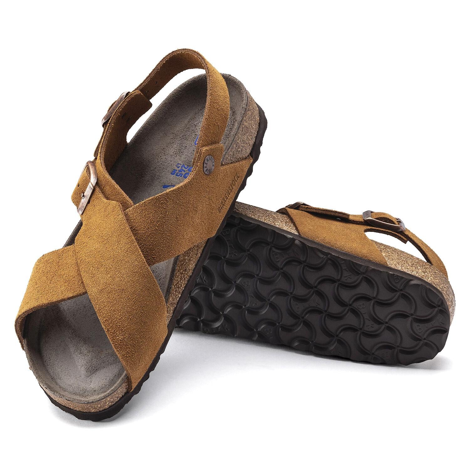BIRKENSTOCK Women - Image 2