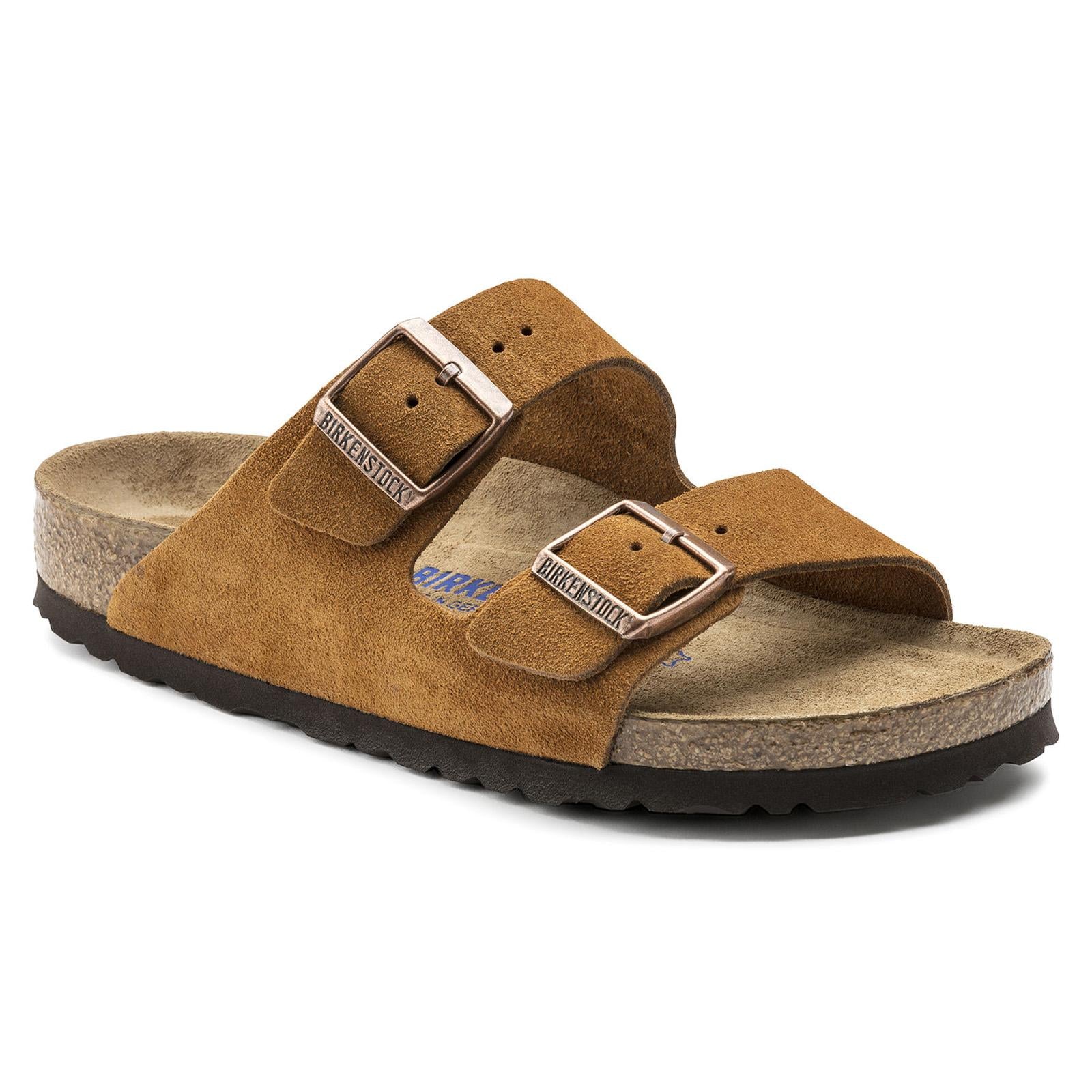 BIRKENSTOCK Men