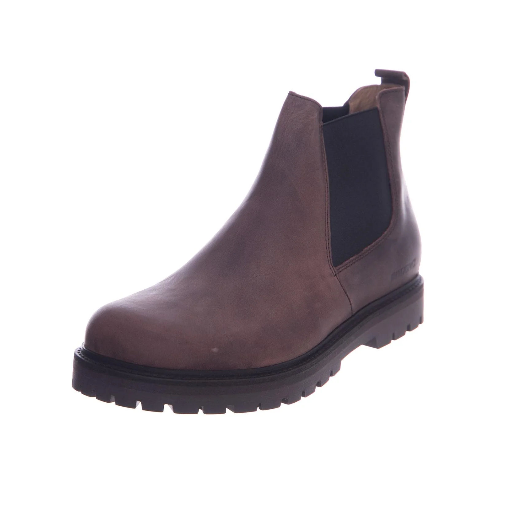 BIRKENSTOCK Men