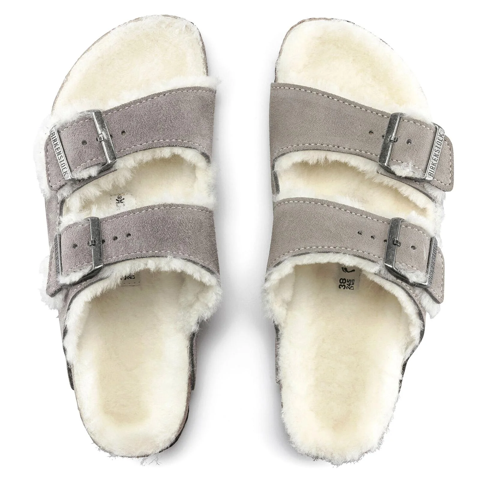 BIRKENSTOCK Women - Image 3