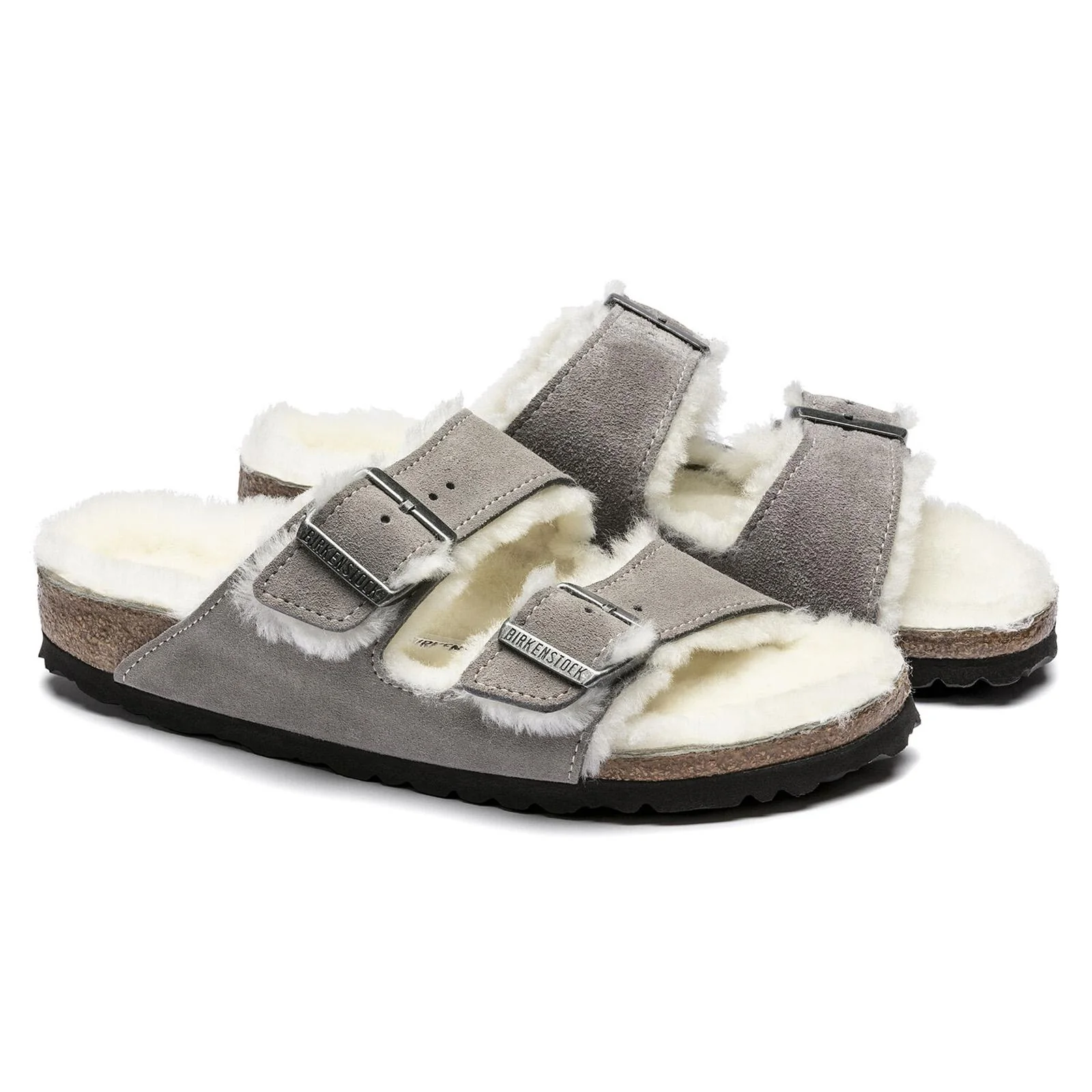 BIRKENSTOCK Women - Image 4